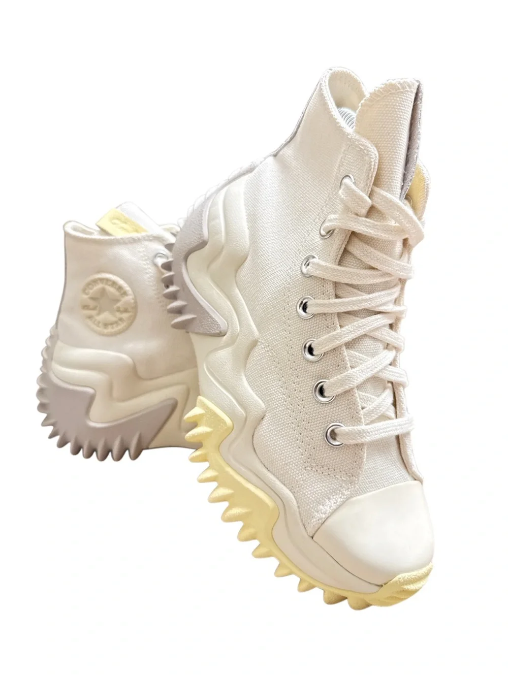 NWOT unisex converse boots s-l400.jpg main image 3